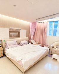 -广州和睦家医院·医学月子