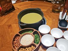 -瑶王府·广西菜(金阳路店)