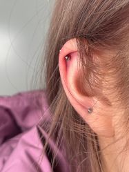 -海王刺青·纹身·穿孔饰品·TATTOO
