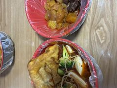 -小吴水煮(羊子巷店)