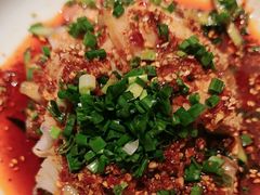 -辛香汇·现炒川菜(城北万象城店)