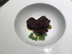 -宴昆山·私房菜(春晖店)