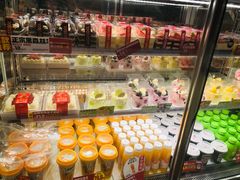 -味多美蛋糕(三元桥店)