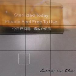 -紫御国际抗衰ZOE ANTI AGING