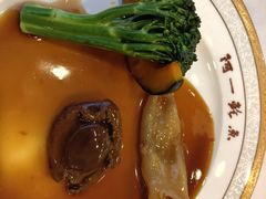 -阿一鲍鱼·20年匠心传承(天河北旗舰店)