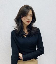 -FASHION PALACE hair+
