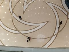 -万达广场(南京江宁店)