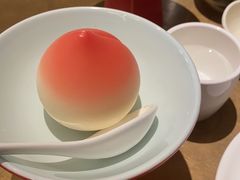 -京味斋·烤鸭·北京菜(安贞店)