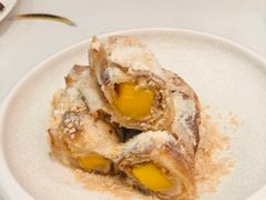 -神仙馆(衡山路店)