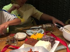 -幸福西饼生日蛋糕·下午茶(番禺店)