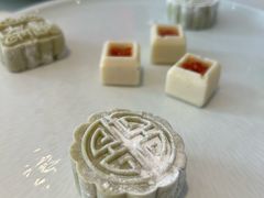 -唐廊烤鸭店(工体店)