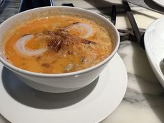 -遇外滩(BFC外滩金融中心店)