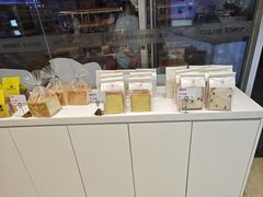 -王子蛋糕(交通路店)