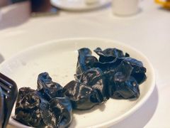 -金春禧(英雄山路旗舰店)
