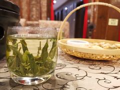 -一江春水·杭帮臻宴(三台山店)