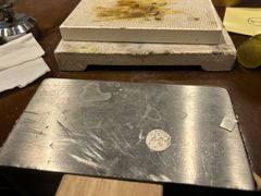 -十八字金·银饰·拼豆·开蚌DIY(魏公芳华里店)