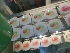 -六时安·熊猫张甜品店(东关街店)