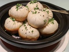-天港海鲜(创新港天港禧悦酒店)
