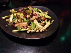 -醉小酒馆·川菜·江湖菜·重庆菜(观音桥旗舰店)