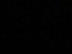 -星派对量贩式KTV(常平店)