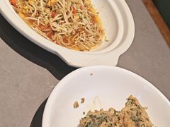 -巡耕记·湖南土菜(长湖店)