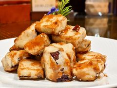 -悦真雅院·四合院·清真私房菜(雍和宫店)