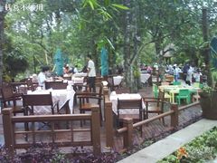 -七仙岭君澜度假酒店