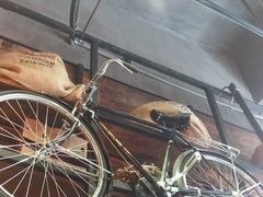 -MIKAKU(万达广场上海宝山店)