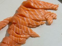 -大润发(姑嫂树店)