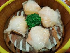 -子曰禮·茶居(端州星光礼誉店)