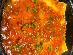 -大同江朝鲜菜•长春地标美食(绿园吾悦广场店)