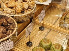 -Cycle&Cycle Artisan(天目里店)