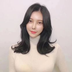 -ON STAR SALON