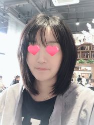 点击看大图 -简影造型·自选烫染接发salon