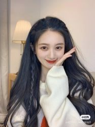 -时尚殿堂明星门店