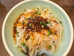 -褒河栈道渔庄(建工路总店)