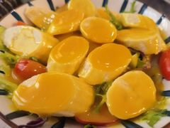 -猫头鹰炸鸡