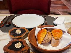 -ZHAO赵·牛扒坊(万象城店)