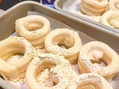-开元商城(钟楼店)