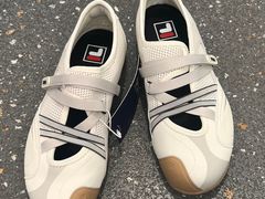 -五环Outlets(高新工厂店)