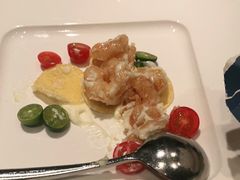 -飶香居(省博物馆店)