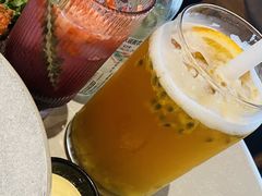 -农畉LONFOOD(万象天地店)