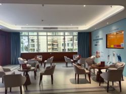 -厦门美莱整形美容医院