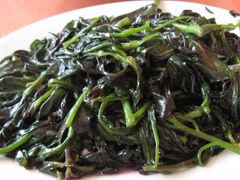 -竹庄餐馆·26年店(南昆山景区店)