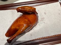 -墨泉峰味(润和国际广场店)