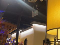 -首秀·四川料理(星耀101店)