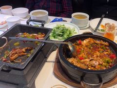 -徽珍源(龙茗路店)