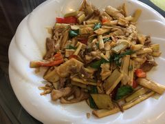 -徽州美食(三十年老店)