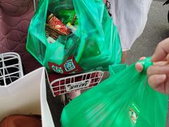 -锅圈食汇火锅烧烤食材超市(天润广场店)