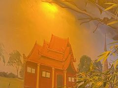 -品德宏·孔雀宴的发源地(金塔园店)